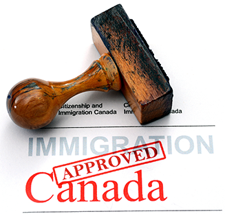//www.canadaimmigrationexpress.co.za/wp-content/uploads/2019/03/why-choose.png