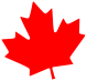 //www.canadaimmigrationexpress.co.za/wp-content/uploads/2019/03/leaf.png